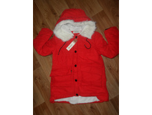 XXL(�������� 48������, ��� 0,92