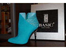 38 ������