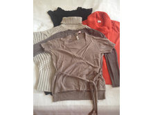 �� 50 ��� ( ������� �������)