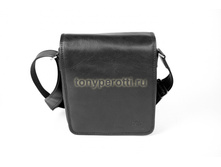 Bruno Perri L5269-1/1