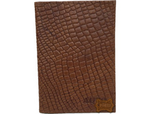 �-31 ����-�� �������� 11 ���������� (180 ���).jpeg