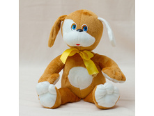 ����� �����.jpg