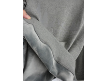 ��������� PE**AK F64**4067 ���.����.jpg