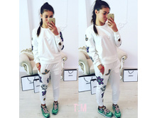 2125 ��� ����������� ������ ��������+������� 42-44,44-46 (2).jpg