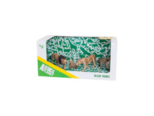 387315_����� ������� Animal Planet ����. 4��. �������_958 ��� +%