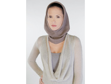 ������� �������: 3104/ 31043 ����: 790 ���.