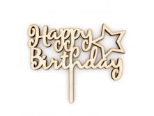 ������ Happy Birthday 20�12 -100���.jpg