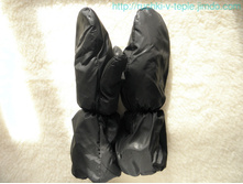 ������ �������.jpg