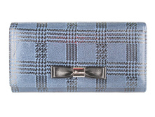 L0400108 648 blue - 1910 �..jpg