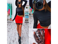 970 ��� ������ ��������+��.������� �,�,� 685 ��� ���� ��������+��.������� ... (3).jpg