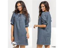 �������� ���������� ������ ���� ����� Dress Code ��1268 42 44 46 -1600���.jpg