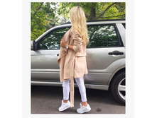 2260 ��� ������ �������� ������� (��� ���������) ������ ������!!! (1).jpg