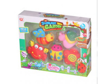 YAKO, ����� ������� ��� � ��������, Y13114563.jpeg