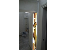 WP 20160421 16 54 52 Pro.jpg