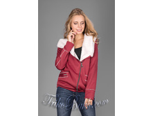 1199 ���. 2090���.