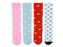 ������� ���������