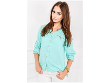 ������ Simply KL326 1040 ��� L.jpg