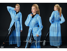 �������� - 11575, 1274 ���. (472 ���.)