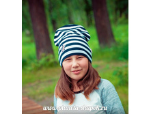 ���. 059, 220 ���.