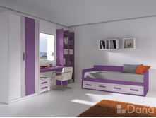 ������� ���������� 06-49563 �