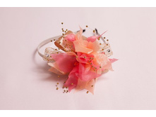 ������ 0108.jpg