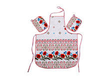 ���������� ����� � ����������...JPG