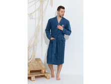 405 �����.jpg