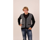 �������� 299-166 - 580 �