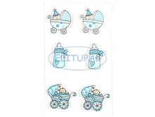 6403 ������� ����� ��� ������� ����-������� (1 ��.) 64 ���.