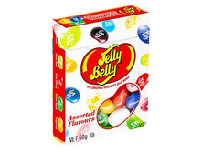 ����-115 ���.