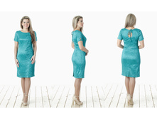 114           55f29c7401cd1.jpg