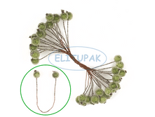 ��005154 ������ ������������ ��̣��� (1 �����) 83�.png