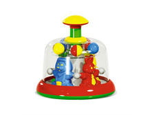 ���-�������� ���� ���.01389, 395+%