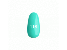 118.gif