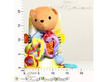 ���0302-013MI �������� � �������������� Mioshi ����� �������� 364,00.jpg