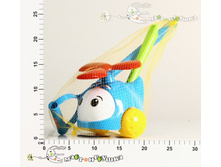 ��01376 ������� ���������� 01376 186,00.jpg