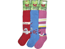 ������� �������� �������� ����� ������ 72���