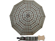 ���� ������� Bellisimo 571 (599 ���).jpeg