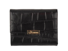 L0400110 0124 ������ - 1690 �..jpg