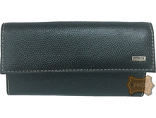 �-1� ������� ������, 639 ���. ���. ����.jpeg