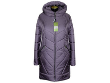 ������ ������� ��� ���� ��� 20- 1 ����� ������� 48- 62.jpg