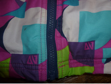 ������ ����, ������ 3� �� 100 �� ��������