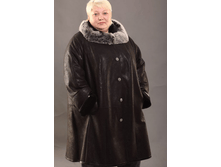 ��������� ������ 42100 ���. - 62 ���� ���̣��� �� ����������� ������