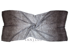 UD-18-3-500 �..jpg