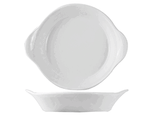 ��������� ����. «���������», �������04020607, 178 �