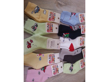 �������� �12-14