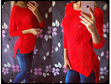 1225 ��� �������� �������� ���+���������+�������� �������.������ ������..... (1).jpg