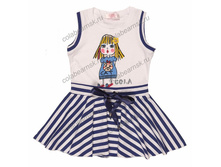 490 �+ ��� %