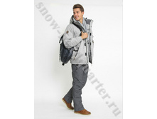 �-8191 ������� �����