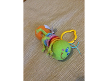 �������� ������������� ������� 200�